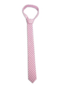 TI161 設計斜紋領帶 細領帶 100% 領帶製衣廠